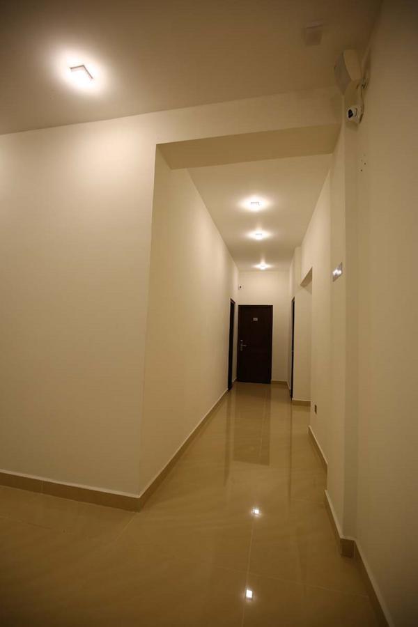 Grand 7 Hotel -Kesbewa Piliyandala Εξωτερικό φωτογραφία